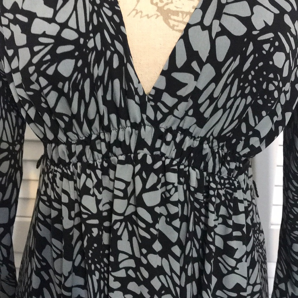 BCBGMAXAZRIA Dress - Picture 4 of 6